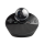 LOGITECH 960-000867 - 105642 - zdjęcie 9